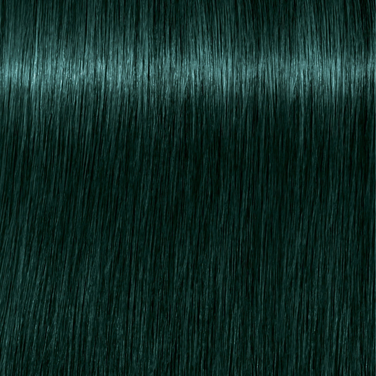 Schwarzkopf Professional Igora Vibrance 0-33 - Vopsea Lichida Demi-Permanenta