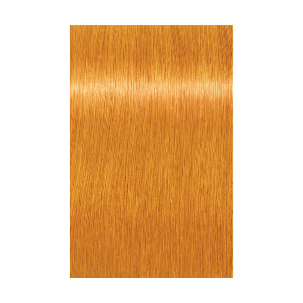 Schwarzkopf Professional Igora Vibrance 0-55 60ml - Vopsea Lichida Demi-Permanenta