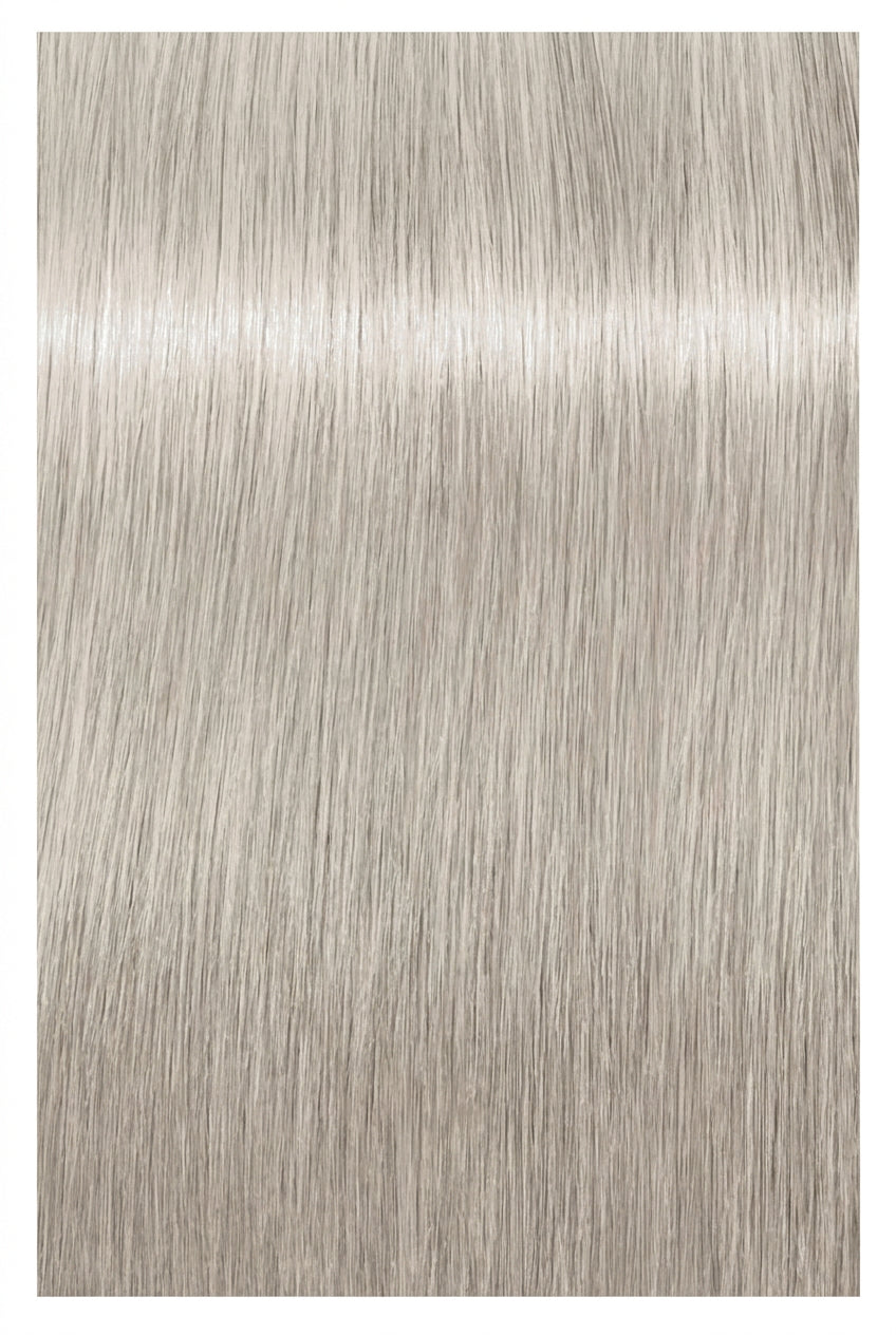 Schwarzkopf Professional Igora Vibrance 10-1 60ml - Vopsea Lichida Demi-Permanenta