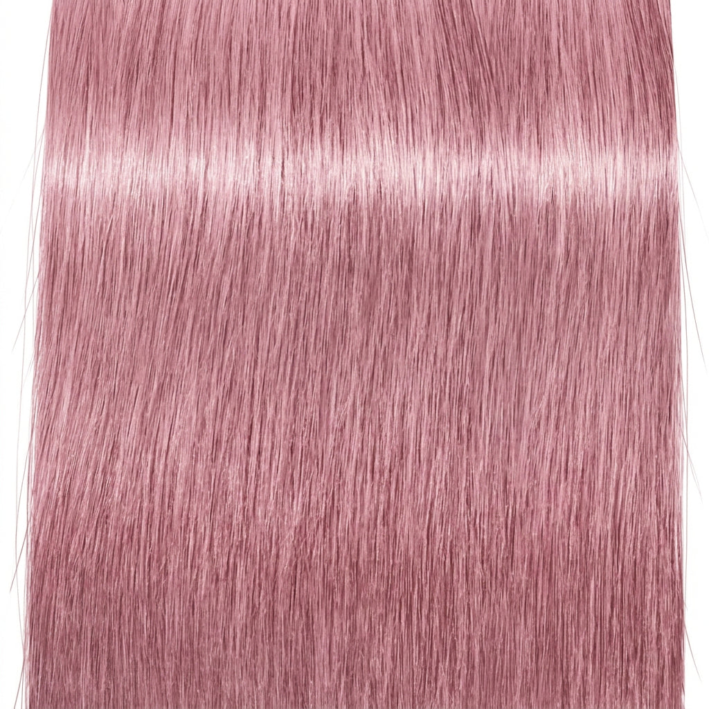 Schwarzkopf Professional Igora Vibrance 10-19 60ml - Vopsea Lichida Demi-Permanenta