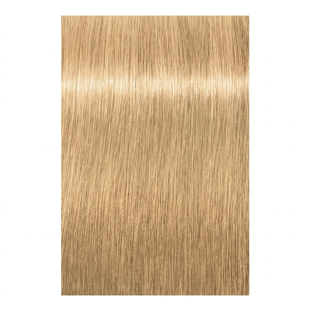 Schwarzkopf Professional Igora Vibrance 10-5 60ml - Vopsea Lichida Demi-Permanenta