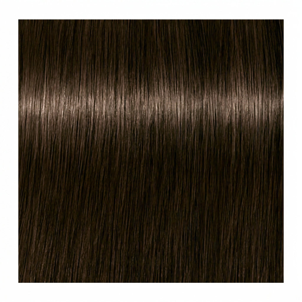 Schwarzkopf Professional Igora Vibrance 4-00 60ml - Vopsea Lichida Demi-Permanenta