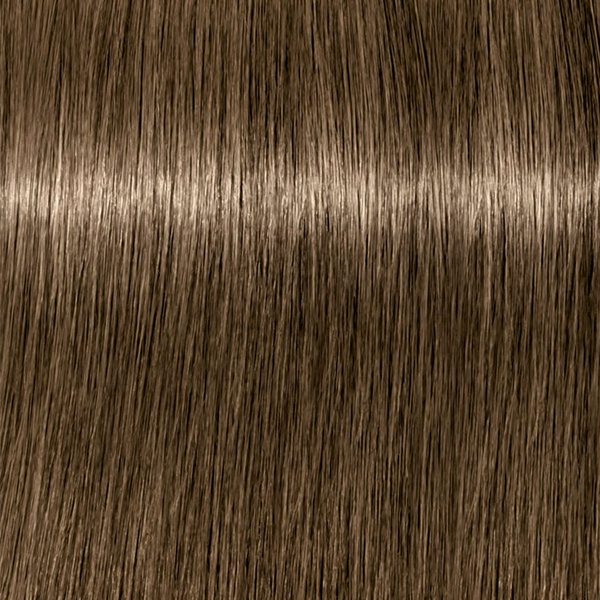 Schwarzkopf Professional Igora Vibrance 7-0 60ml - Vopsea Lichida Demi-Permanenta