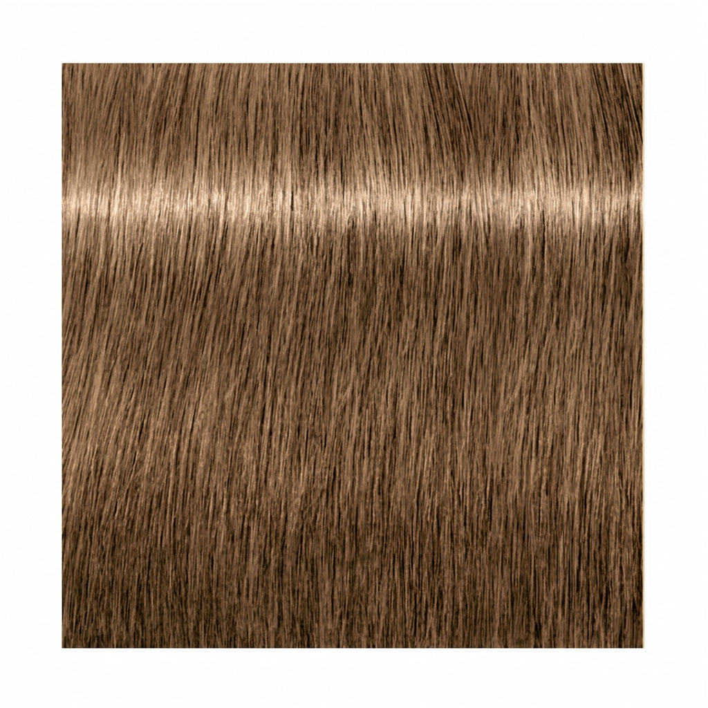 Schwarzkopf Professional Igora Vibrance 8-00 60ml - Vopsea Lichida Demi-Permanenta