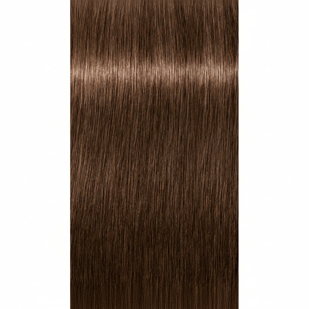 Schwarzkopf Professional Igora Royal 6-46 60ml - Vopsea Permanenta Pentru Par