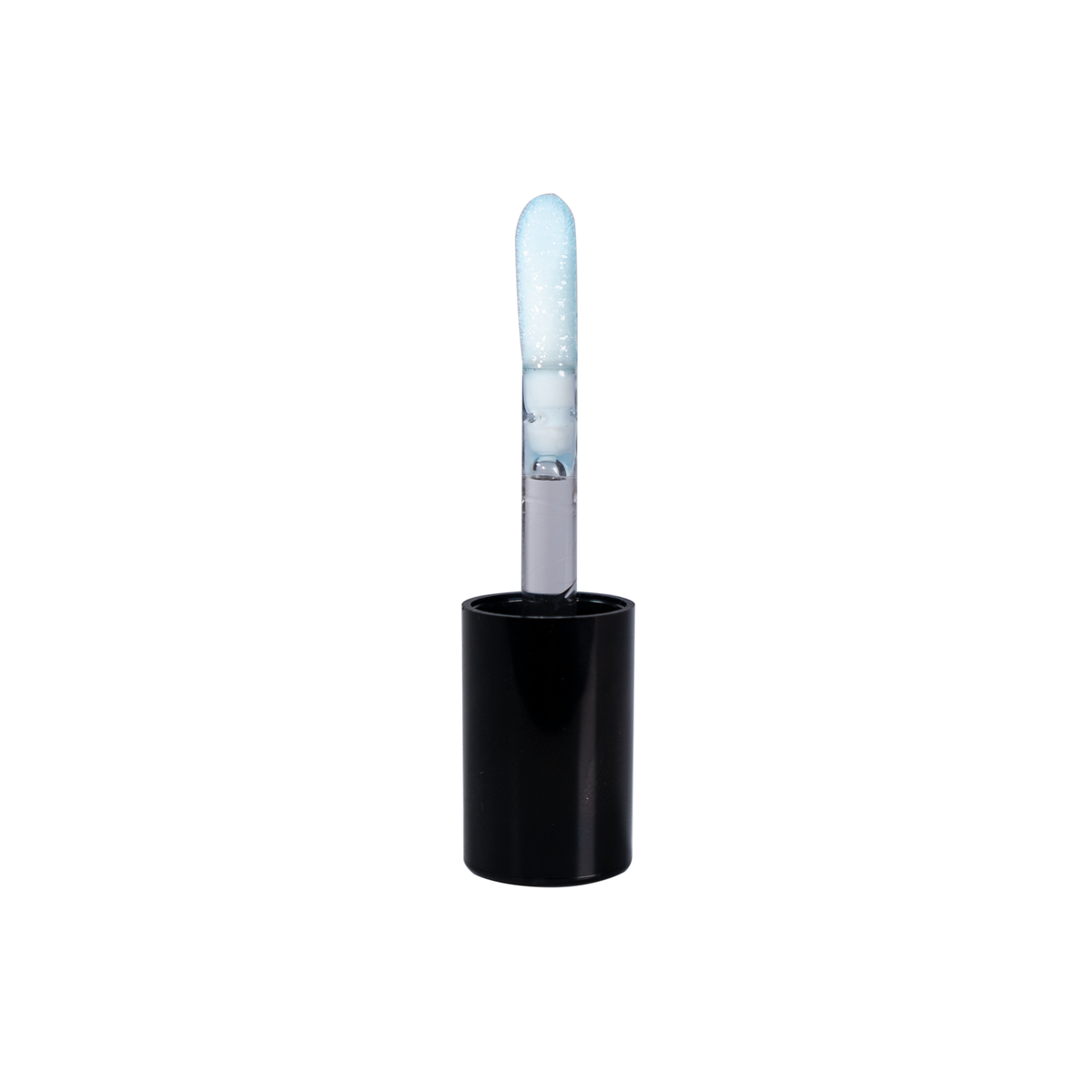 Layla Cosmetics Glossami - Lip Gloss No 1 - Luciu de Buze Hidratant