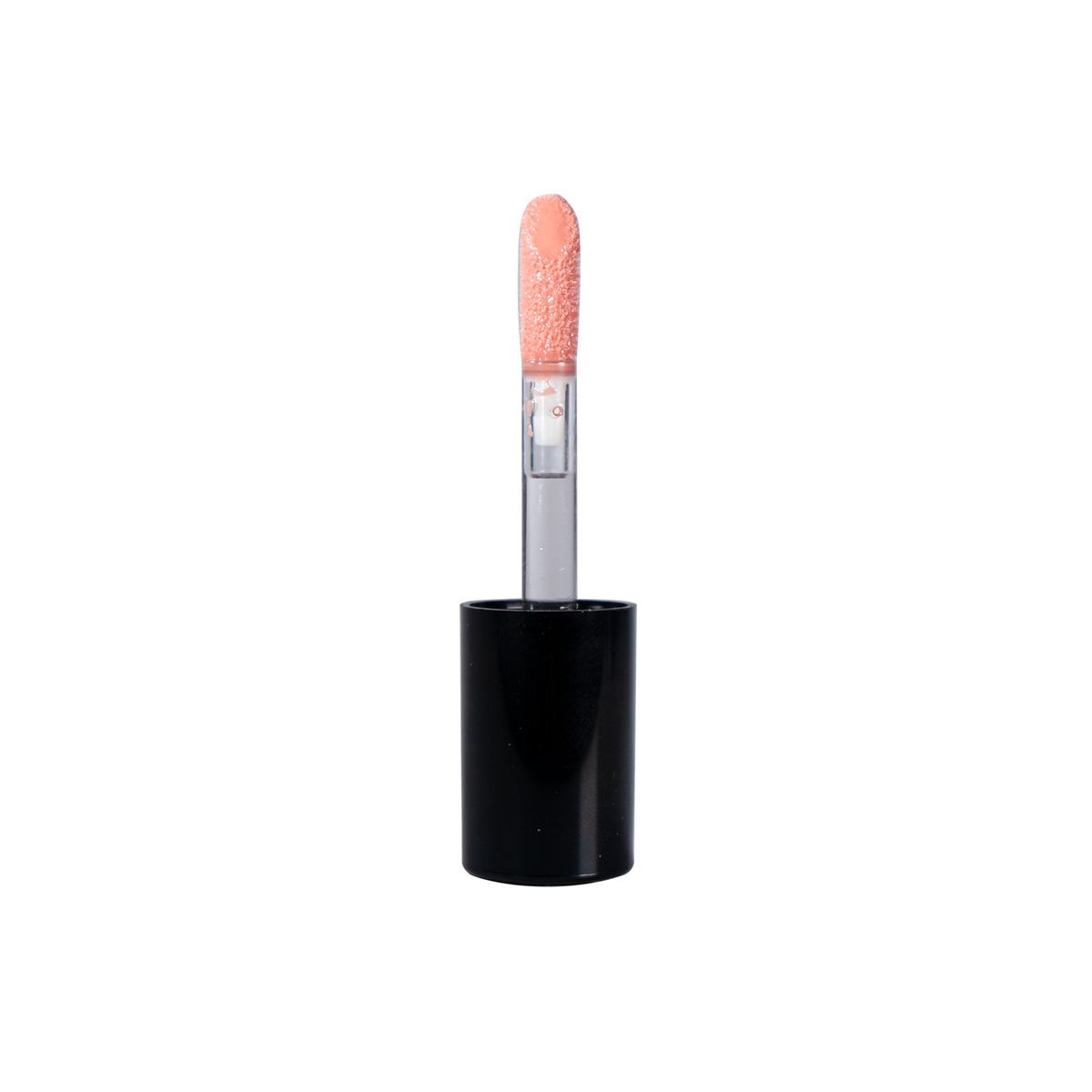 Layla Cosmetics Glossami - Lip Gloss No 2 - Luciu de Buze Hidratant