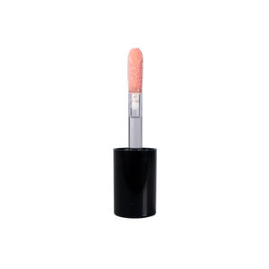 Layla Cosmetics Glossami - Lip Gloss No 2 - Luciu de Buze Hidratant