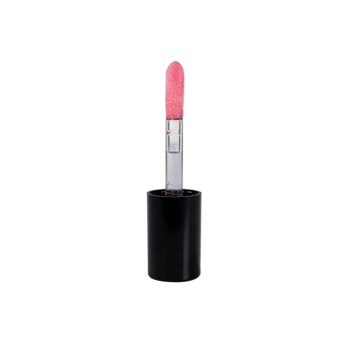 Layla Cosmetics Glossami - Lip Gloss No 3 - Luciu de Buze Hidratant