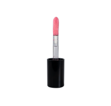 Încarcă imaginea în Galerie, Layla Cosmetics Glossami - Lip Gloss No 3 - Luciu de Buze Hidratant
