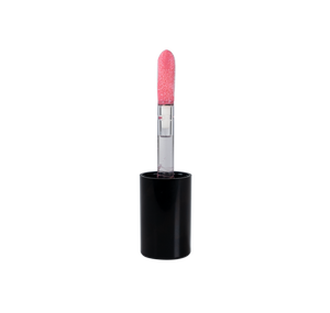 Layla Cosmetics Glossami - Lip Gloss No 3 - Luciu de Buze Hidratant