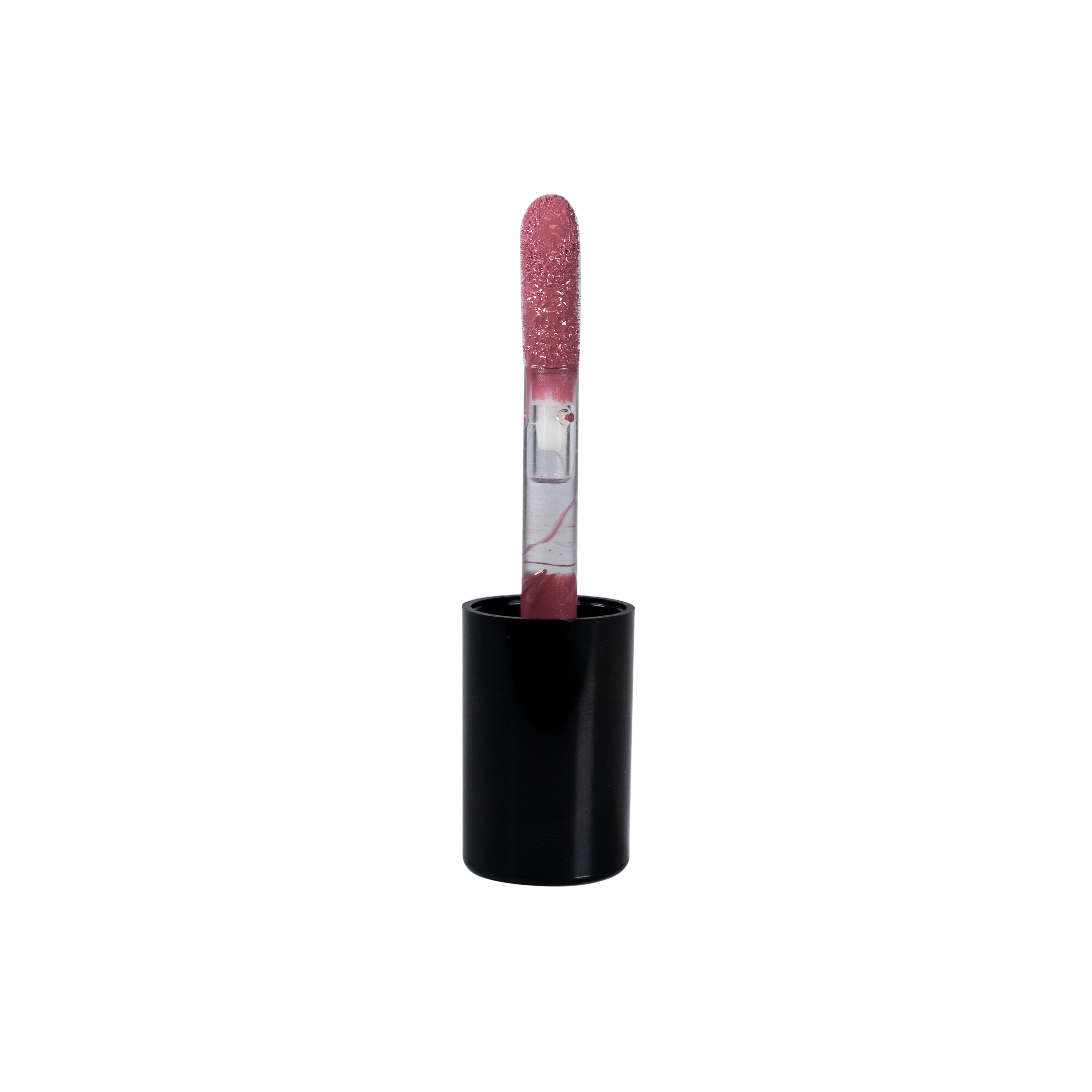 Layla Cosmetics Glossami - Lip Gloss No 4 - Luciu de Buze Hidratant
