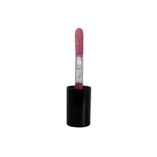 Încarcă imaginea în Galerie, Layla Cosmetics Glossami - Lip Gloss No 4 - Luciu de Buze Hidratant
