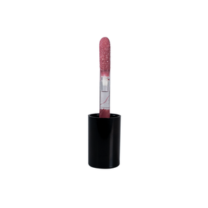Layla Cosmetics Glossami - Lip Gloss No 4 - Luciu de Buze Hidratant