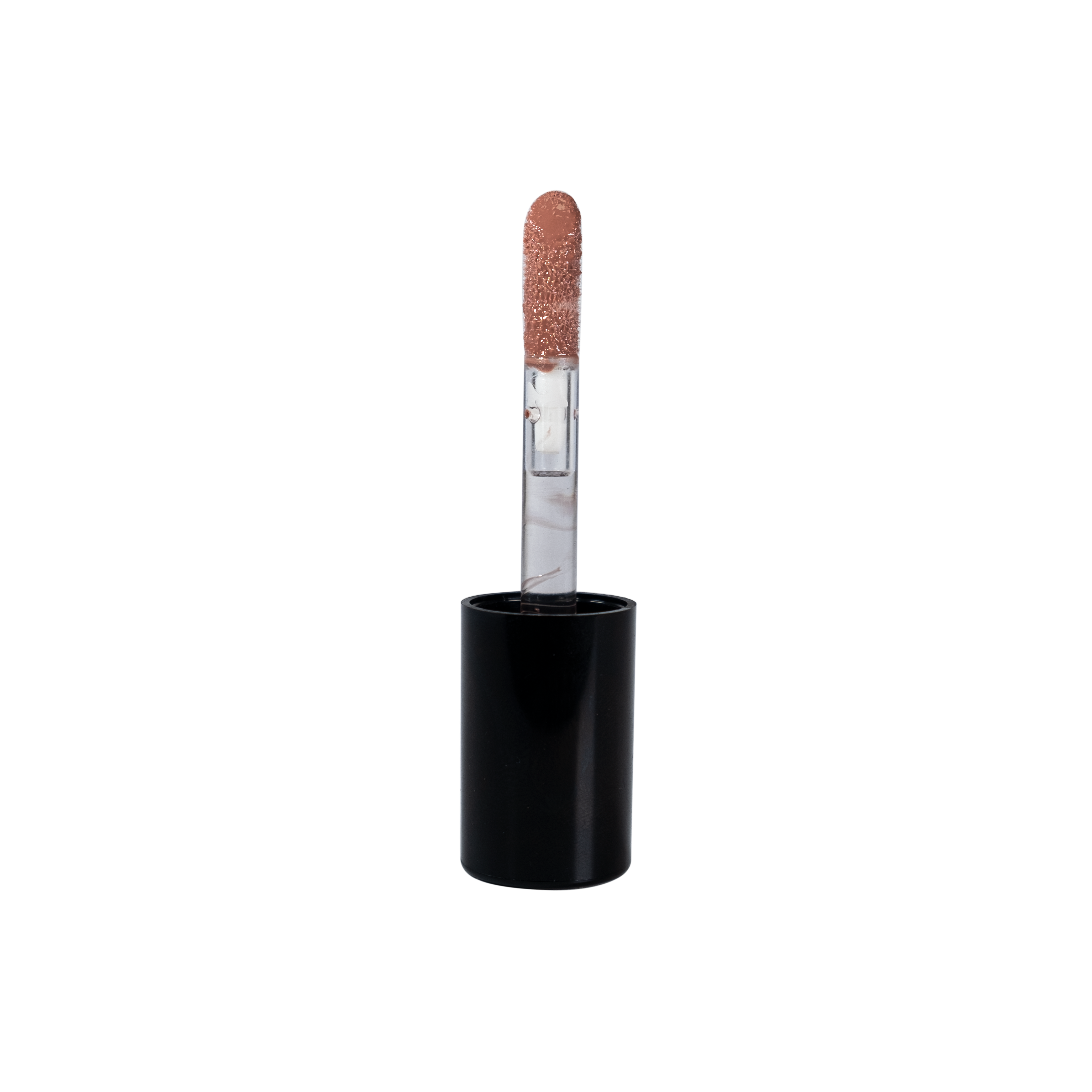 Layla Cosmetics Glossami - Lip Gloss No 5 - Luciu de Buze Hidratant