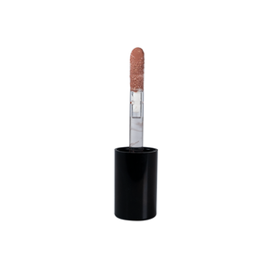 Layla Cosmetics Glossami - Lip Gloss No 5 - Luciu de Buze Hidratant