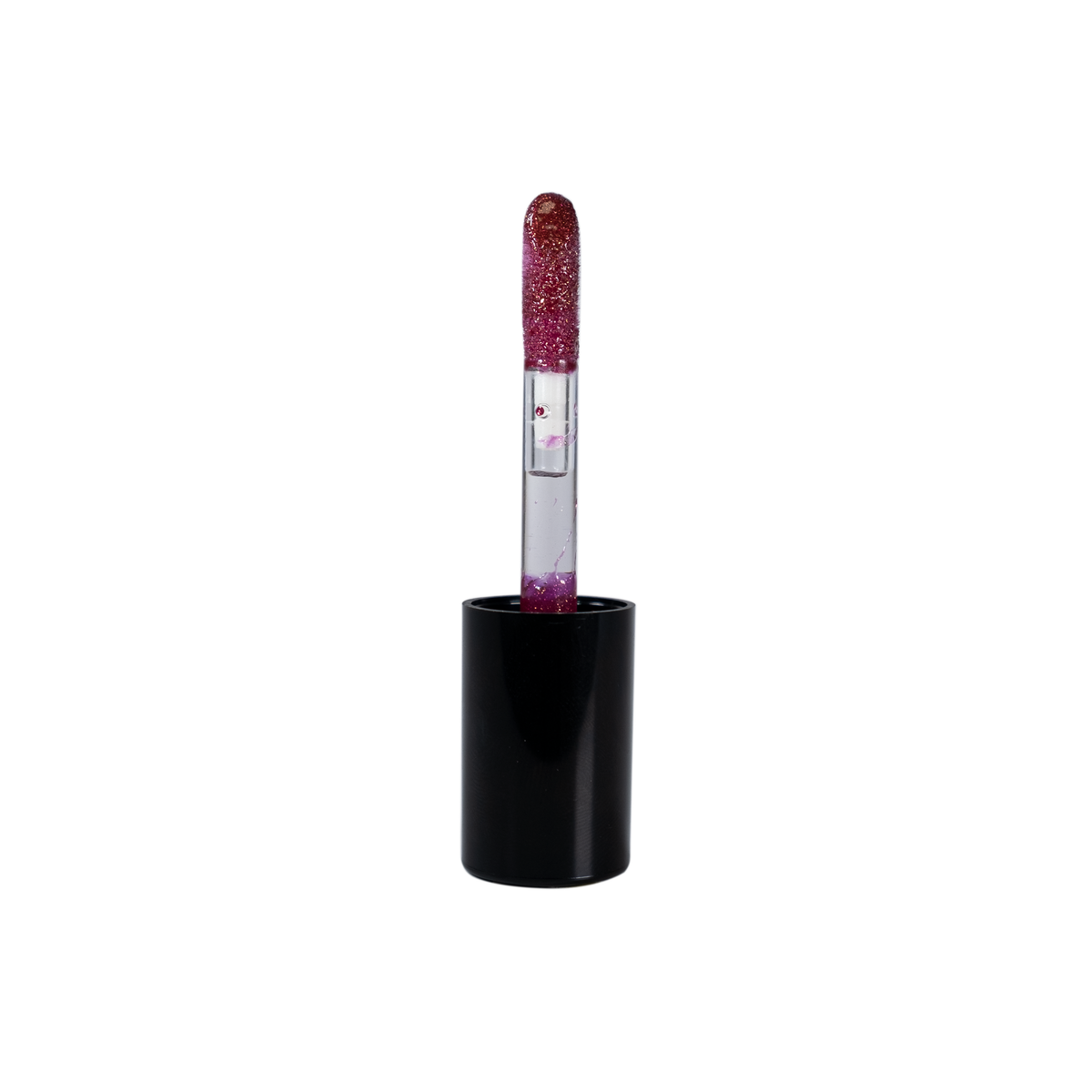 Layla Cosmetics Glossami - Lip Gloss No 6 - Luciu de Buze Hidratant