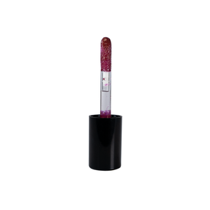 Layla Cosmetics Glossami - Lip Gloss No 6 - Luciu de Buze Hidratant