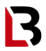 Beauty Lounge logo