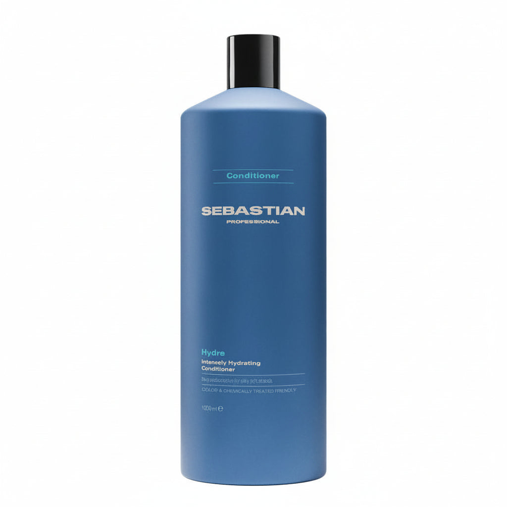 Sebastian Hydre Conditioner 1000ml - Balsam Hidratant Pentru Par Uscat
