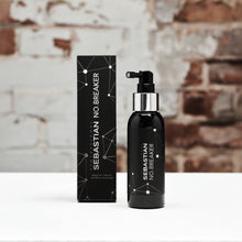 Încarcă imaginea în Galerie, Sebastian No Breaker Leave In 100ml - Tratament Spray Fara Clatire
