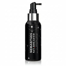 Încarcă imaginea în Galerie, Sebastian No Breaker Leave In 100ml - Tratament Spray Fara Clatire
