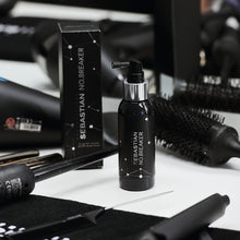 Încarcă imaginea în Galerie, Sebastian No Breaker Leave In 100ml - Tratament Spray Fara Clatire
