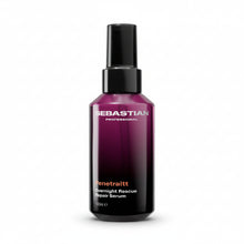 Încarcă imaginea în Galerie, Sebastian Penetraitt Overnight Repair Serum 100ml - Ser Leave-In Pentru Repararea Parului

