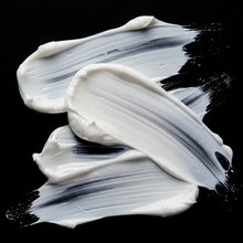 Încarcă imaginea în Galerie, Sebastian Penetraitt Rescue Repair Mask 500ml - Masca Profesionala Reparatoare
