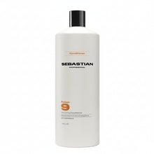 Încarcă imaginea în Galerie, Sebastian Professional Potion 9 Nourishing Conditioner 1000ml - Balsam Pentru Par Uscat
