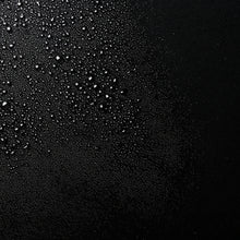 Încarcă imaginea în Galerie, Sebastian Re-Shaper Spray 75ml - Spray Pentru Fixare Puternica si Remodelare
