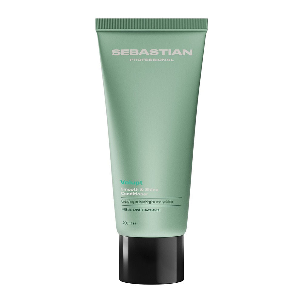 Sebastian Volupt Conditioner 250ml - Balsam Pentru Volum