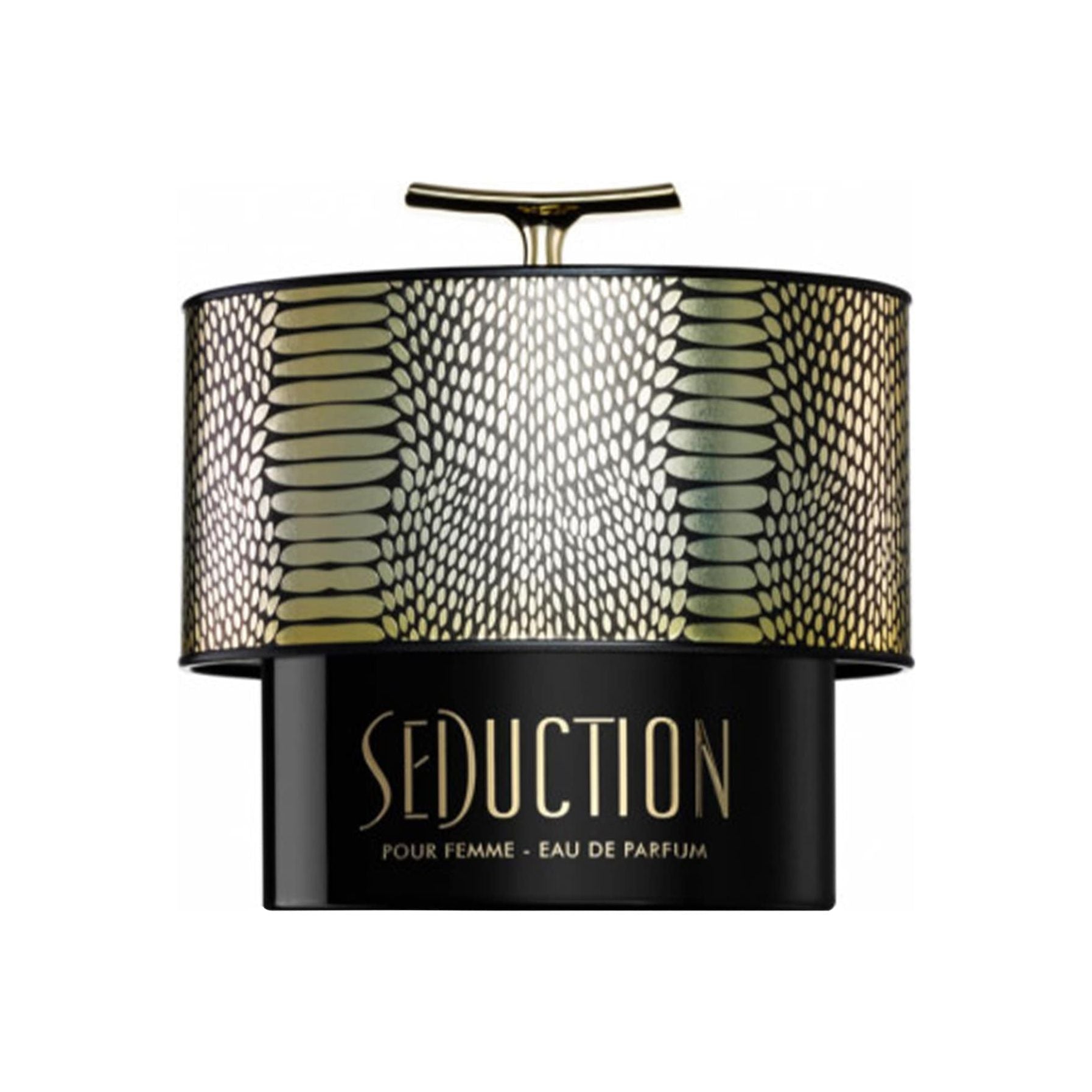 Armaf Seduction - Apa De Parfum Pentru Femei 100ml