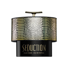 Încarcă imaginea în Galerie, Armaf Seduction - Apa De Parfum Pentru Femei 100ml
