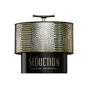 Armaf Seduction - Apa De Parfum Pentru Femei 100ml
