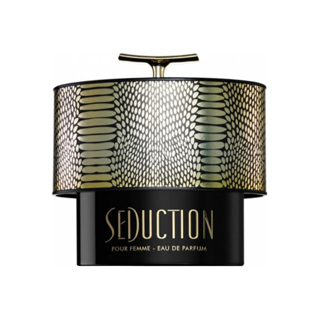 Armaf Seduction - Apa De Parfum Pentru Femei 100ml