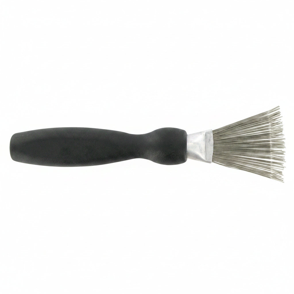 Sibel Brush Cleaner - Instrument Curatare Perie si Pieptane