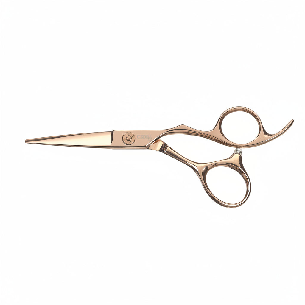 Sibel Cisoria Cutting Scissors 5inch - Foarfeca de Tuns