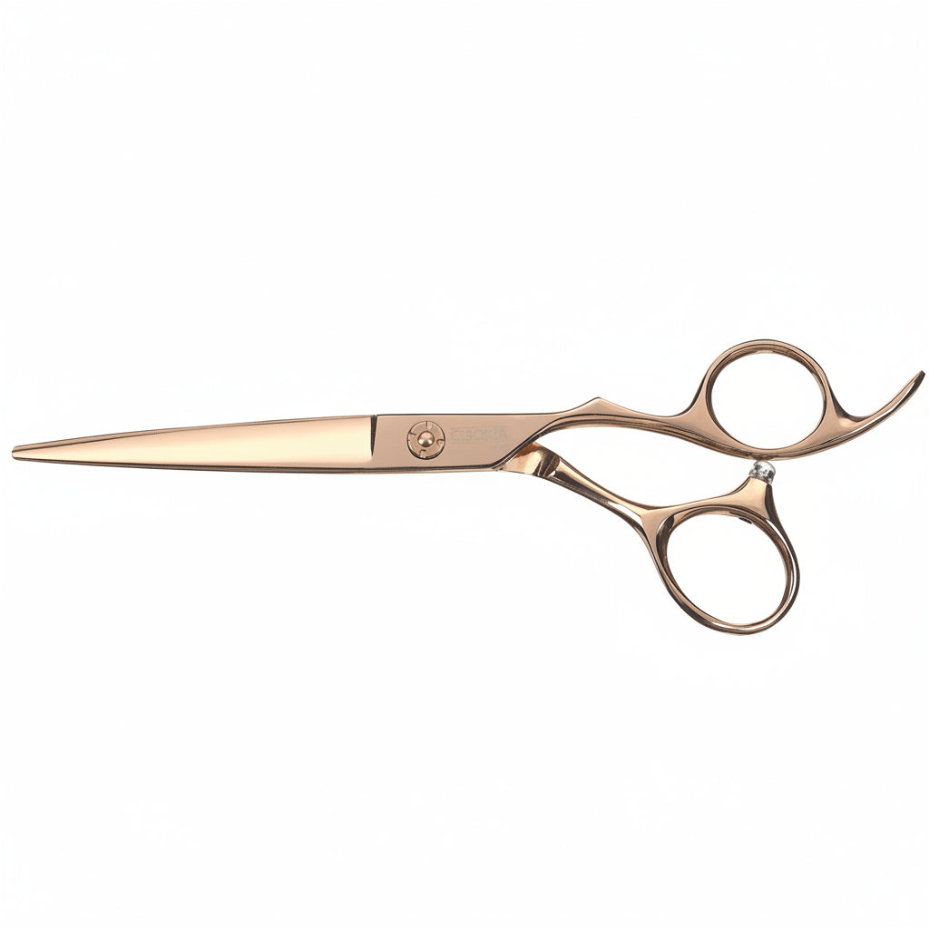 Sibel Cisoria Cutting Scissors 6inch - Foarfeca de Tuns