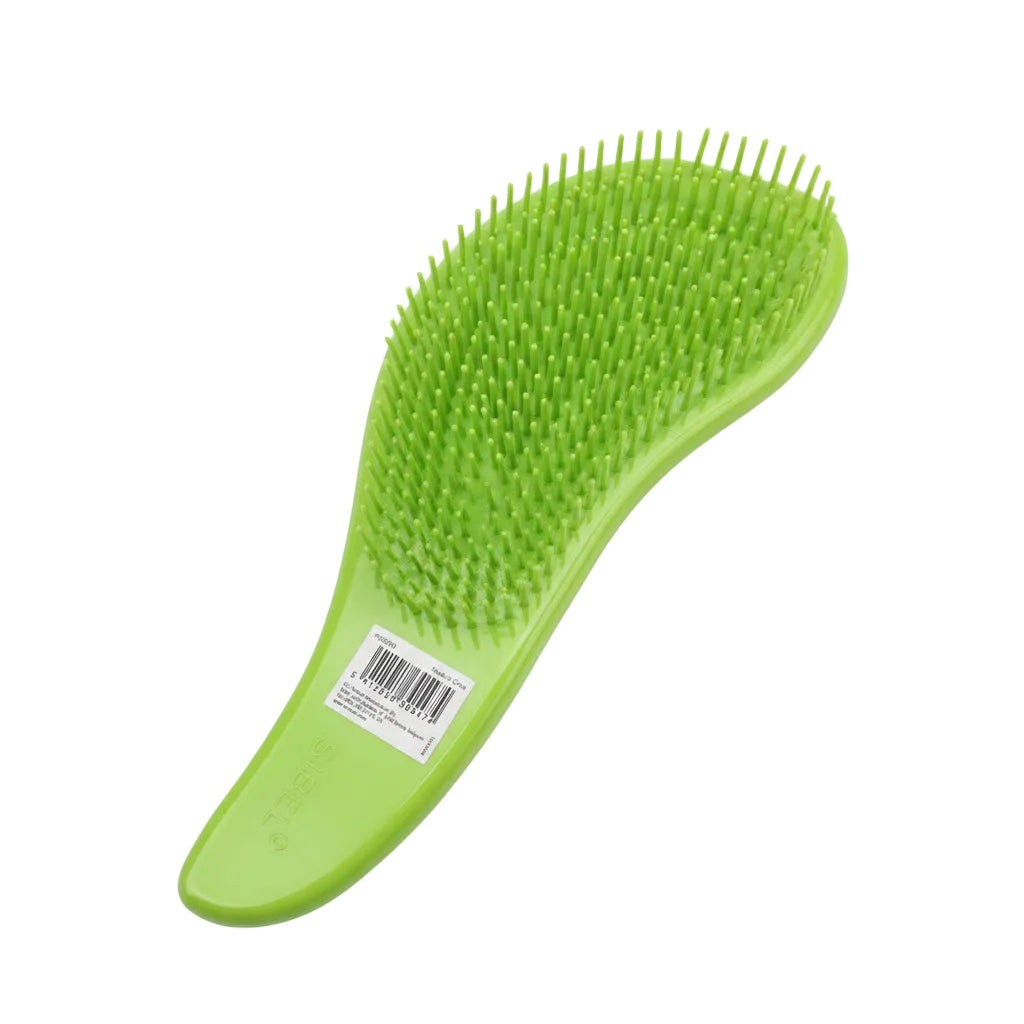 Sibel D-Meli-Melo Funcky Art FW25 Brush - Perie Pentru Par