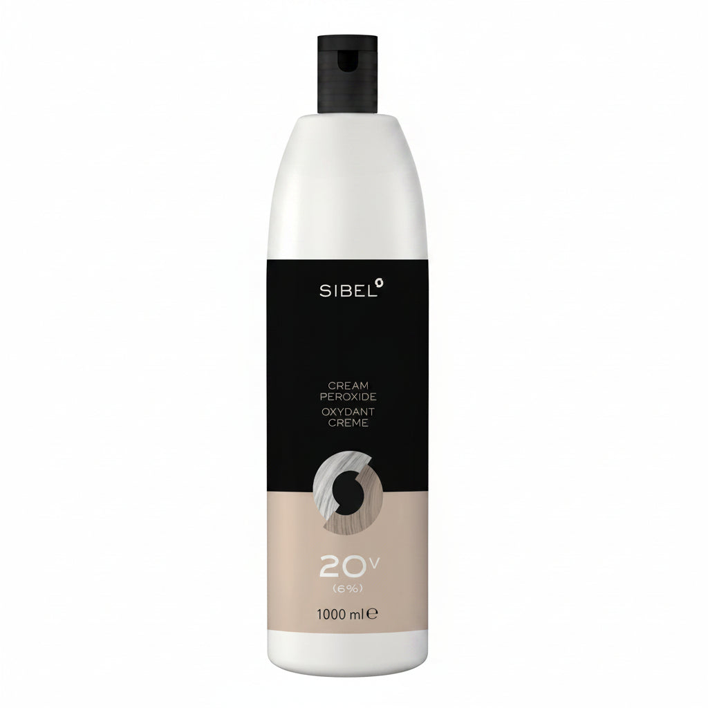 Sibel-Developer-PeroxiO-Cream-6-Percent-20-Vol-1000ml-Oxidant-Crema-Pentru-Vopsea-de-Par-Beauty-Lounge