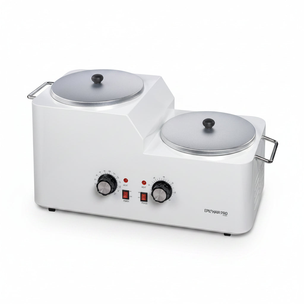 Sibel EHP Tub Heater Prof Epil - Incalzitor Profesional Ceara cu Filtrare
