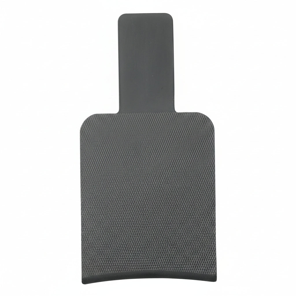 Sibel Highlighting Paddle Board Black - Paleta Profesionala Pentru Suvite
