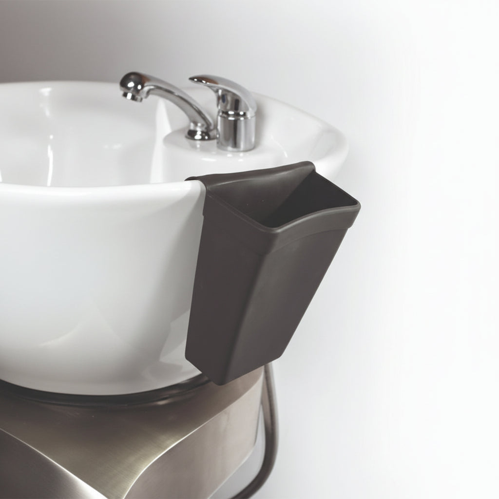 Sibel Midpoint-Tool Holder for Backwash - Suport Profesional Pentru Accesorii