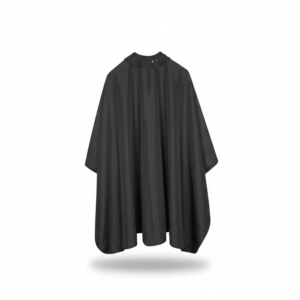 Sibel Neoprene Cape - Pelerina Profesionala Pentru Salon