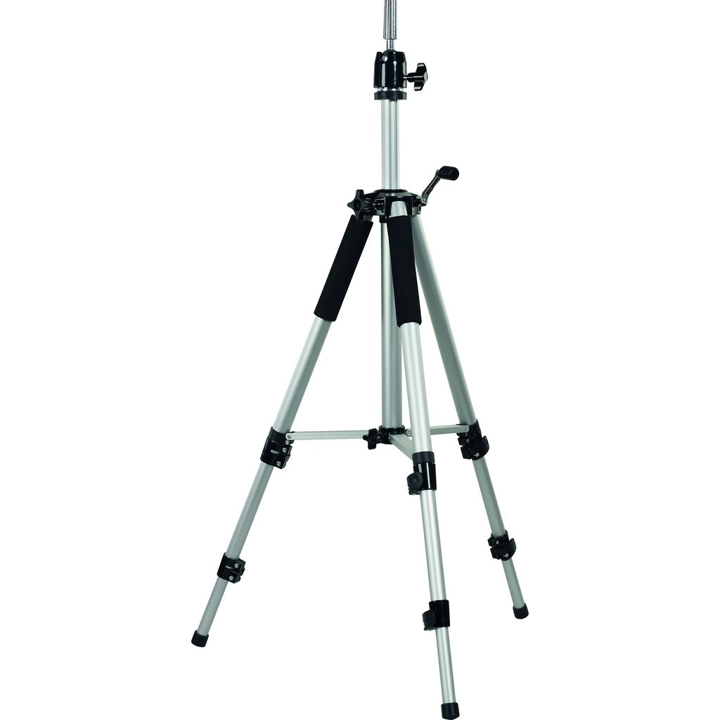 Sibel Tripod Telescope - Trepied Suport Pentru Cap de Manechin