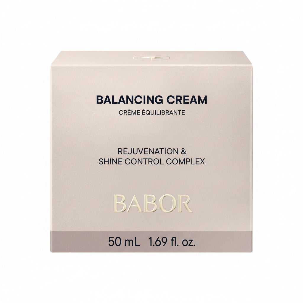 Babor-Crema-Echilibranta-Matifianta-Pentru-Ten-Mixt-Skinovage-Balancing-Cream-50ml-Beauty-Lounge
