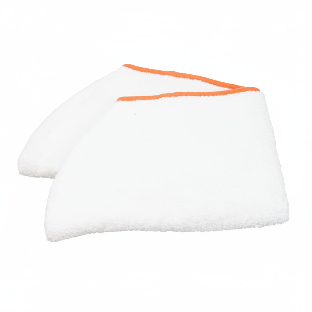 Sibel Paraffin Wax Socks - Sosete Pentru Tratament cu Parafina