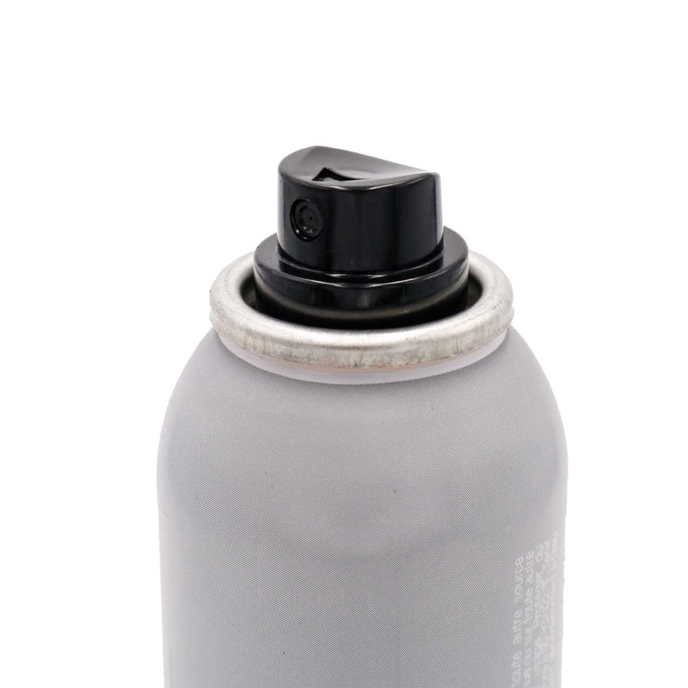 Termix Shieldy Thermal Protective Spray 200ml - Spray Protectie Termica Pentru Par Stralucitor - Beauty Lounge