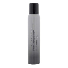 Încarcă imaginea în Galerie, Termix Shieldy Thermal Protective Spray 200ml - Spray Protectie Termica Pentru Par Stralucitor - Beauty Lounge
